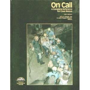  ON Call (Hardback): Sports & Outdoors