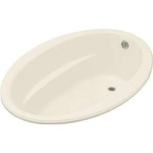  Kohler K1163 47 Bathtub   Drop In: Home Improvement