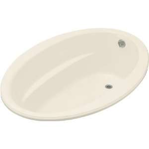  Kohler K1163 47 Bathtub   Drop In