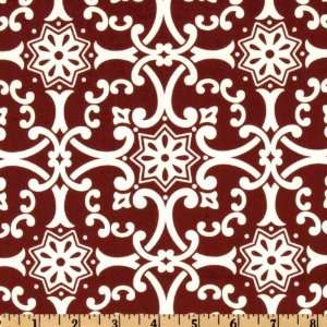   Brown Fabric By The Yard: jennifer_paganelli: Arts, Crafts & Sewing