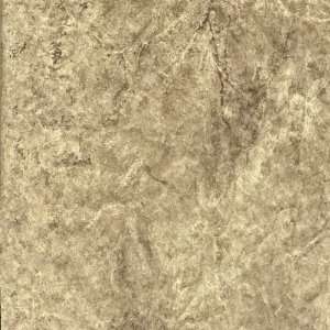  Cobblestone Torn Faux Wallpaper: Cobblestone Torn Faux 