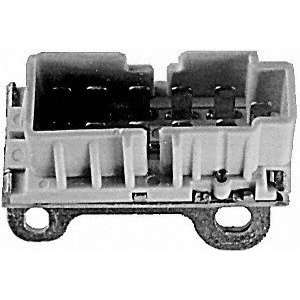  Standard Motor Products Ignition Switch: Automotive