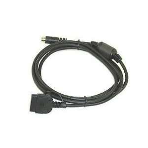  Upgrade Cable for Iphone 3G PA15/20: Car Electronics