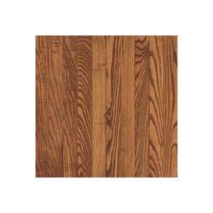  Walton Plank Solid Ash Gunstock: Home Improvement