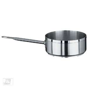  Vollrath 3607 7 Qt Centurion Saute Pan: Kitchen & Dining