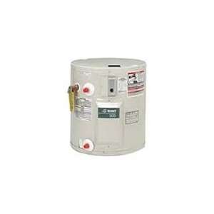 Reliance Water Heater Co 19Gal Elec Wtr Heater 6 20 Som Water Heater 