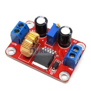 DC TO DC Converter Step Down Switching Power Supply Module  