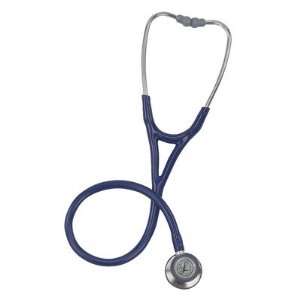  Cardiology III Stethoscope 27 Health & Personal Care