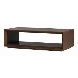  Carine Coffee Table: Home & Kitchen