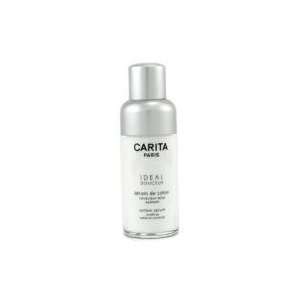  Carita By Carita Women Skincare Beauty