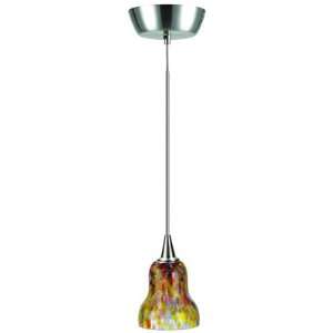  Carlota Pendant Ceiling Lamp New Lamps Ceiling Lamps: Home 