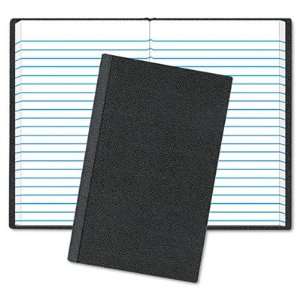  Boorum Pease Pocket Size Bound Memo Books ESS38081/2 