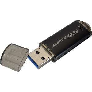  NEW Supersonic Pulse 16GB USB (Flash Memory & Readers 