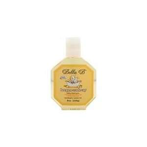    Learning Curve Bee Gone Cradle Cap Shampoo