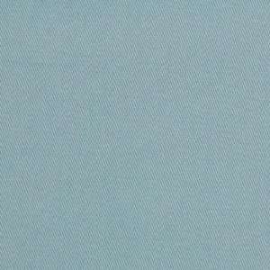  66 Wide Cotton Twill Sky Fabric By The Yard Arts 