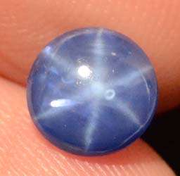 http://www.thaistar09/thai_star09/blue star sapphire 9369