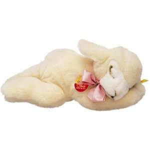  Steiff Bedtime Plush Lamb Toys & Games
