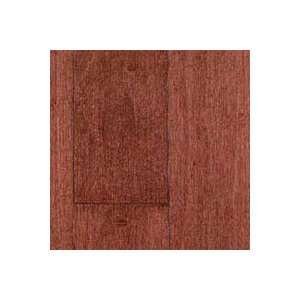  Caruth Plank Sedona Maple