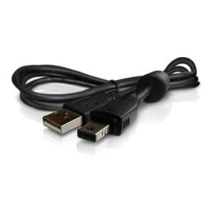 ® USB Cable Cord for Casio Exilim EX F1, EX FC100, EX FC150, EX FH20 