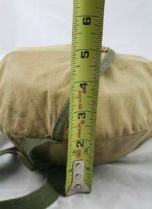is a lot of Vintage Boy Scout Camping Gear!!!You will get the Canteen 