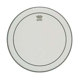  Remo Pinstripe Coated Bass Drumhead 24 Everything Else