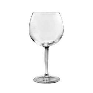  Marbeya 16.5 Ounce Red Wine Glass (07 1103) Category Wine 