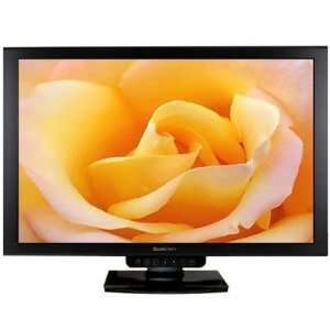  Exclusive 30 LCD Monitor, IPS By DoubleSight Displays 