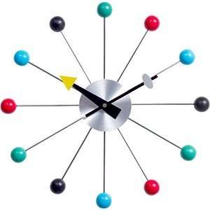  Ball Clock 