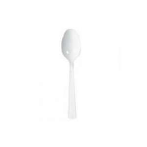  RSWT   Simple Elegance Plastic Spoons 