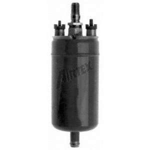  Airtex E8171 Electric Fuel Pump for Porsche: Automotive