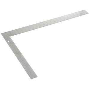    Great Neck 10440 24in Alum Rafter Square Patio, Lawn & Garden