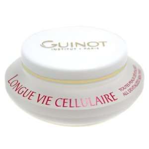  Guinot Youth Renewing Skin Cream (56 Actifs Cellulaires) Beauty