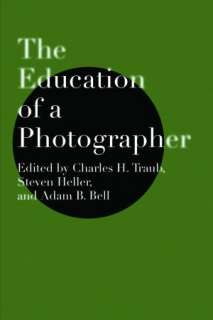   Photographers by Ian Jeffrey, Abrams, Harry N., Inc.  Paperback