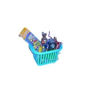 Keep On Truckin Easter Basket Toys & Games