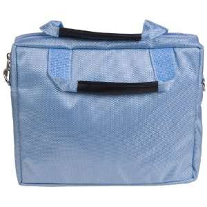   Notebook Case Carry on Briefcase / Shoulder Messenger Bag Electronics