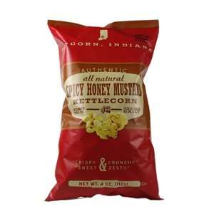   Popcorn  Smoked Cheddar Cheese  Grocery & Gourmet Food