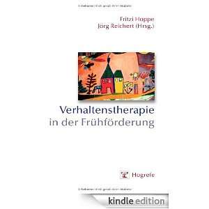   Edition) Fritzi Hoppe, Jörg Reichert  Kindle Store