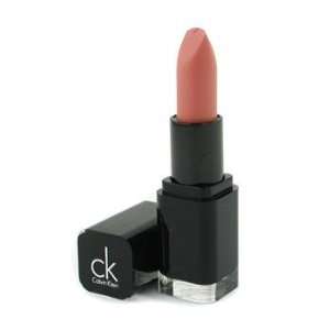   Delicious Luxury Creme Lipstick   #108 Nairete 3.5g/0.12oz Beauty