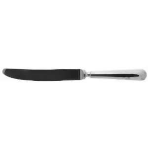  Chambly Baguette Modern Hollow Knife, Sterling Silver 