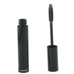 Chanel Exceptionnel De Chanel Intense Volume and Curl Mascara 20 Smoky 
