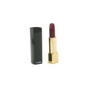  Chanel Allure Lipstick   No. 71 Fatale   3.5g/0.12oz 
