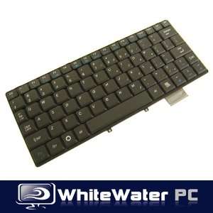  IBM Lenovo S9 Netbook Keyboard 25 008121 Electronics
