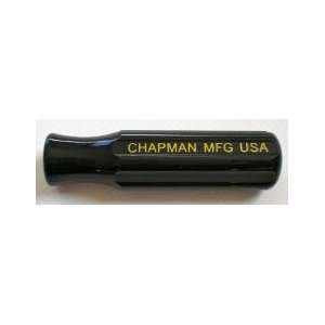  CMH 3 Chapman Screw Driver Handle