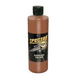  Badger Air Brush Company Spectra 56 156 Spectra Tex 