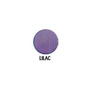    18ML LILAC Classic Snazaroo Classic Face Paint: Toys & Games