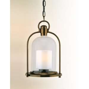  Chatham Medium Hanging Lamp