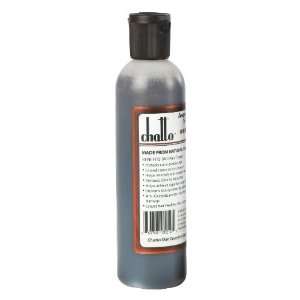 Chatto Longevity Coffee Brown Enhancement Organic Hair Color Shampoo 