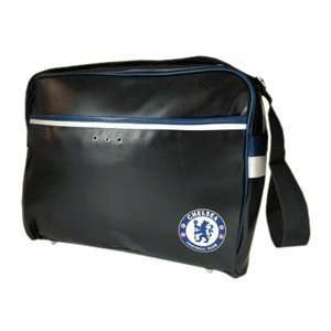  Chelsea Laptop Bag