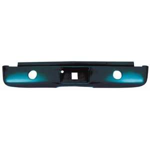   Scene Ford F 150 Roll Pan 97 03 Holey Rollie Urethane: Automotive