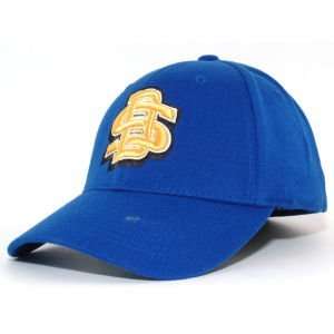  South Dakota State Jack Rabbits PC Hat